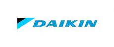 Logo Merek