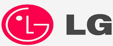 Logo Merek